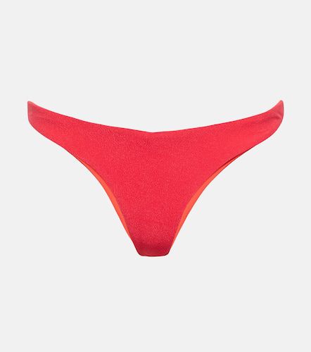 Jade Swim Culotte de bikini Vera - Jade Swim - Modalova