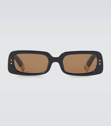 Lunettes de soleil Les Azzuro - Jacquemus - Modalova