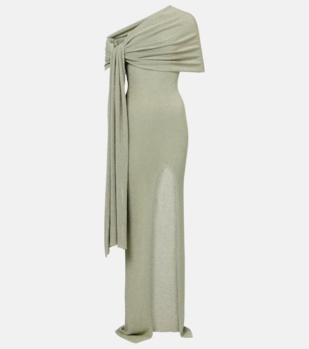 Aya Muse Robe longue - Aya Muse - Modalova