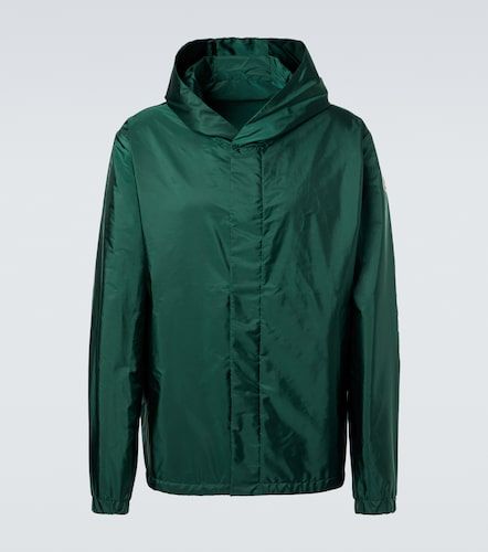 Moncler Veste à capuche - Moncler - Modalova