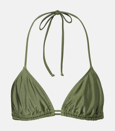 Bananhot Haut de bikini Kyma - Bananhot - Modalova