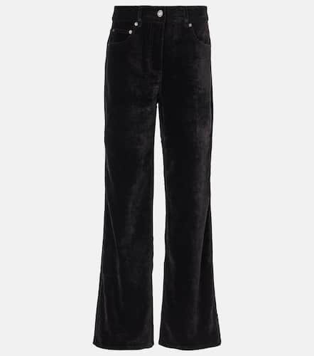 Pantalon ample White Label Donovan - Proenza Schouler - Modalova