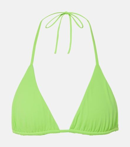 Top de bikini Tivoli - Melissa Odabash - Modalova