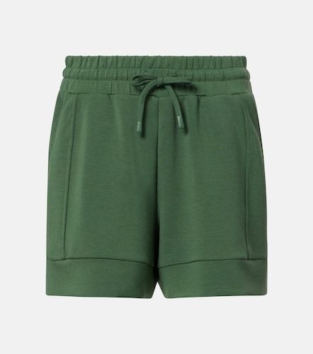 Varley Short Athala à taille haute - Varley - Modalova