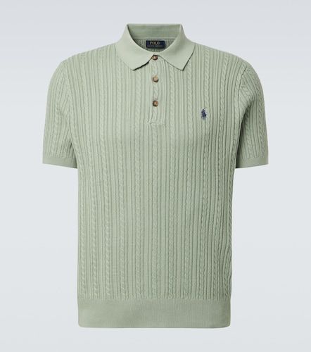 Polo Ralph Lauren Polo en coton - Polo Ralph Lauren - Modalova