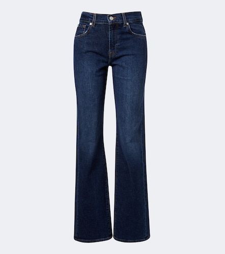 For All Mankind Jean droit Tess - 7 For All Mankind - Modalova