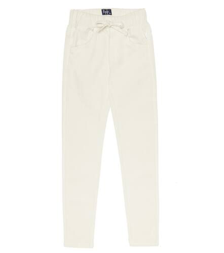 Il Gufo Pantalon en coton - Il Gufo - Modalova