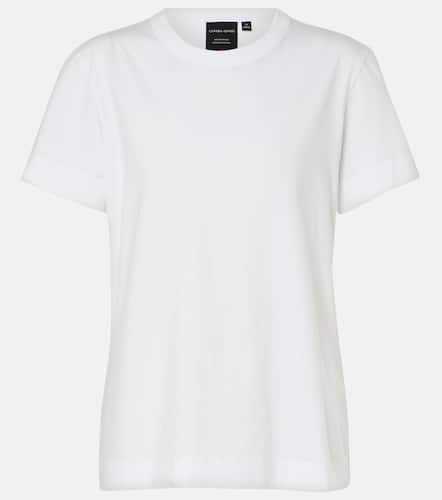 Canada Goose T-shirt en coton - Canada Goose - Modalova