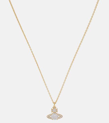 Collier Ismene Orb - Vivienne Westwood - Modalova