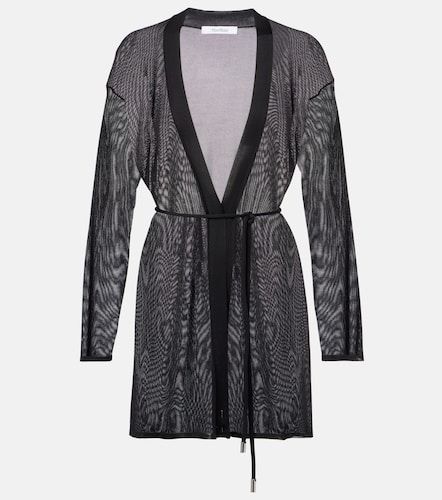 Max Mara Cardigan Danza - Max Mara - Modalova
