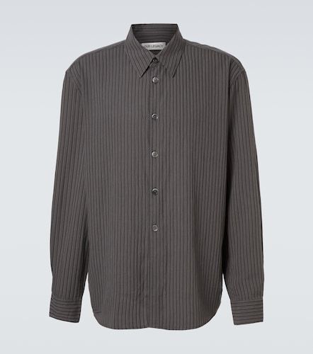 Our Legacy Chemise Beyond rayée - Our Legacy - Modalova