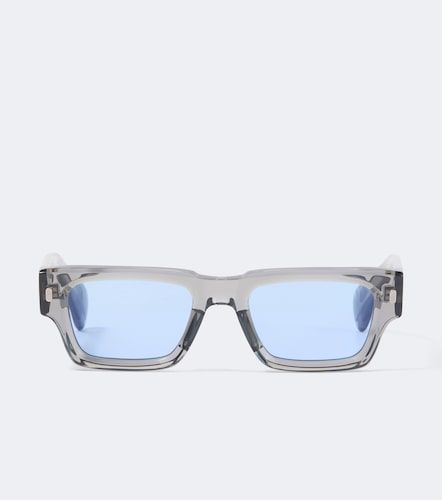 Lunettes de soleil rectangulaires Sira - Sato - Modalova