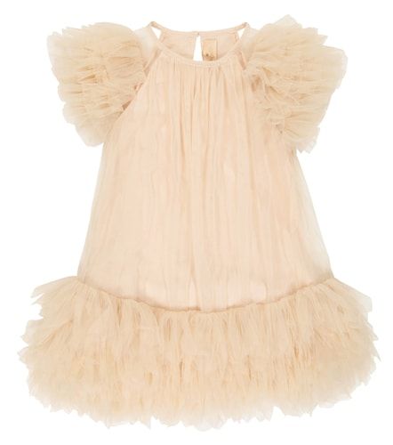 Tutu Du Monde Robe Etoile en tulle - Tutu Du Monde - Modalova