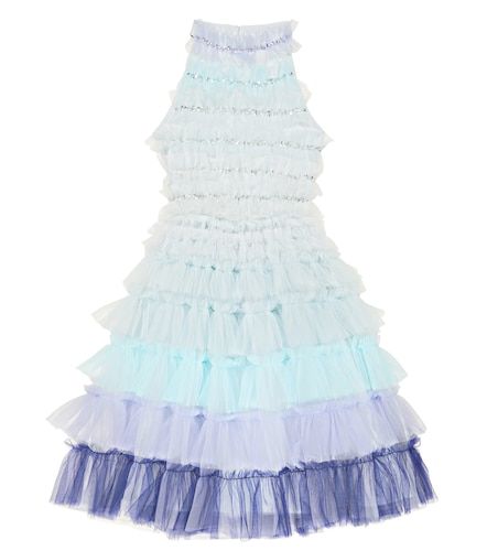 Robe Blue Jean en tulle - Tutu Du Monde - Modalova