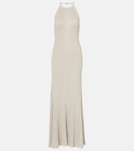 Tom Ford Robe longue - Tom Ford - Modalova