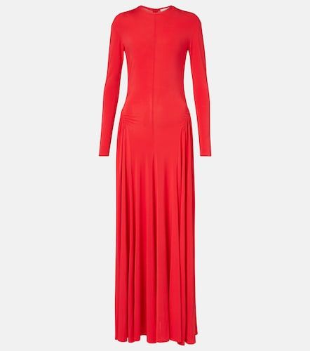 Tove Robe longue Orea - Tove - Modalova