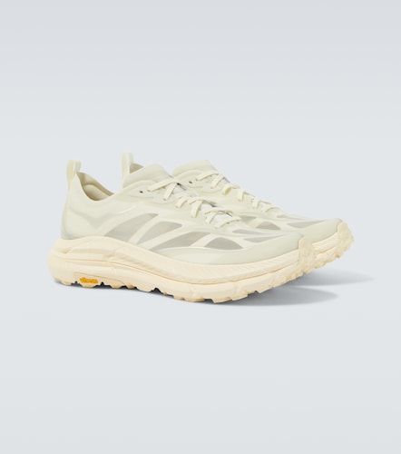 Baskets Mafate Speed 4 Lite - Hoka One One - Modalova
