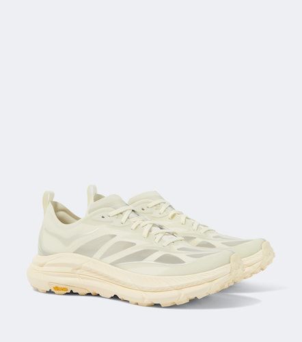 Baskets Mafate Speed 4 Lite - Hoka One One - Modalova
