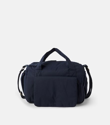 Konges Sløjd Sac à langer All You Need - Konges Slojd - Modalova
