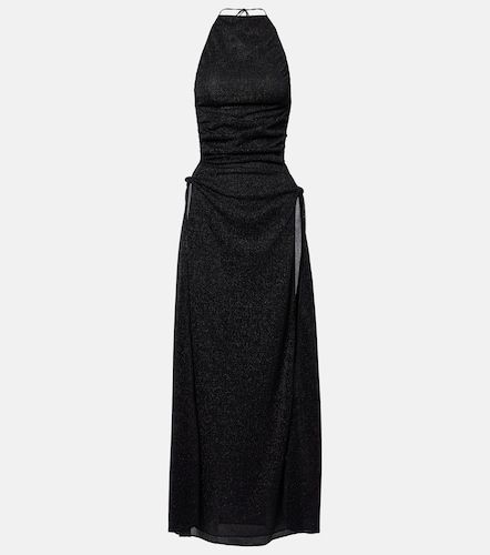 Oséree Robe longue Lumière - Oseree - Modalova