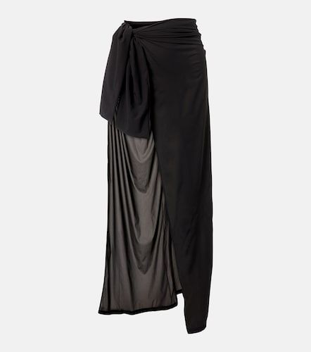 Balmain Paréo - Balmain - Modalova