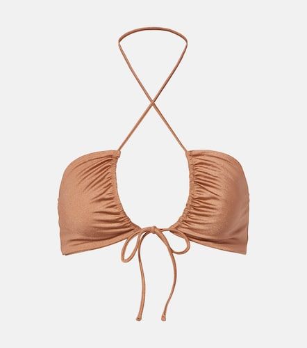 Jade Swim Haut de bikini Livi - Jade Swim - Modalova