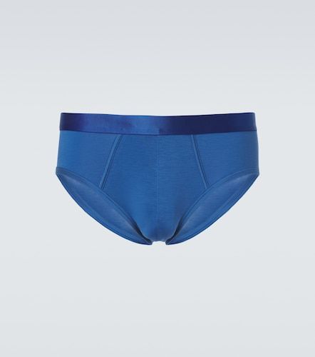 CDLP Slips en jersey - CDLP - Modalova