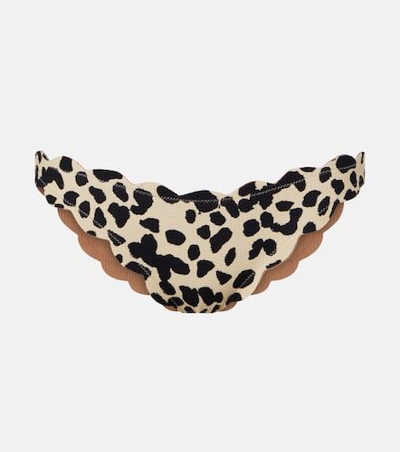 Marysia Culotte de bikini Antibes - Marysia - Modalova