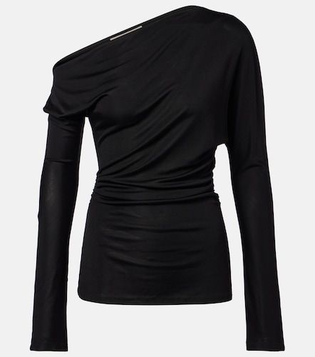 Tove Top Blake - Tove - Modalova