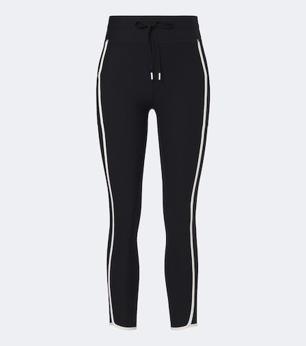 The Upside Legging court Sol - The Upside - Modalova