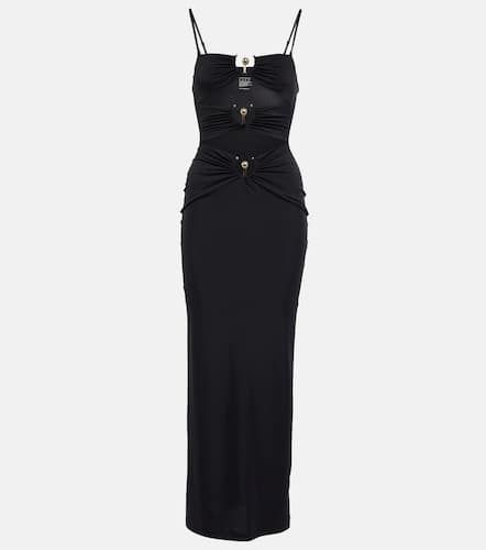 Robe midi - Christopher Esber - Modalova
