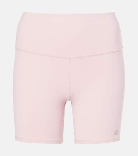 Alo Yoga Short cycliste 5" Airbrush - Alo Yoga - Modalova