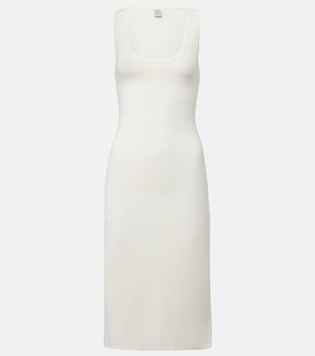 Toteme Robe - Toteme - Modalova