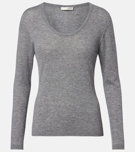 The Row Pull Nezana en cachemire - The Row - Modalova