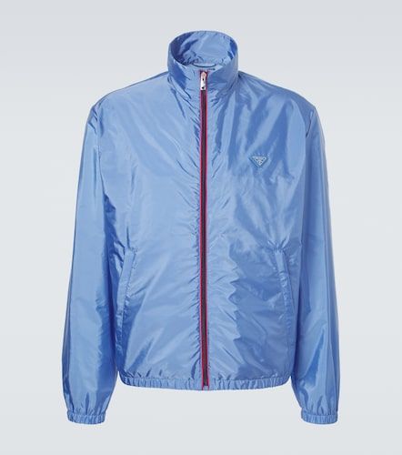 Prada Veste en Re-Nylon - Prada - Modalova