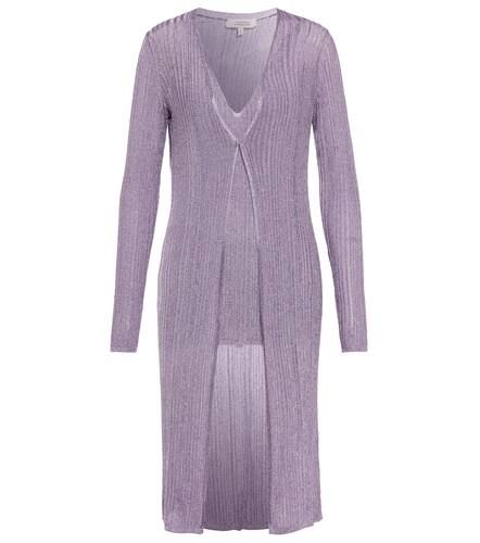 Ensemble Sleek Shine - Dorothee Schumacher - Modalova