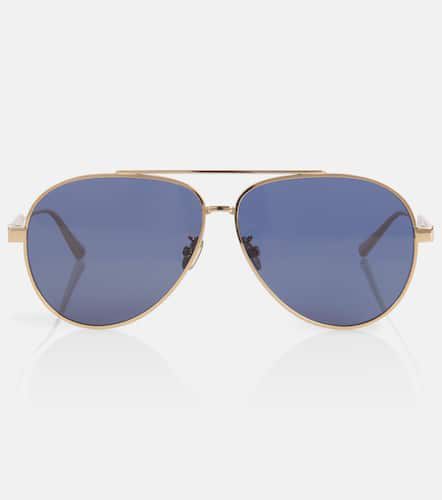 Lunettes de soleil DiorCannage A1U - Dior Eyewear - Modalova