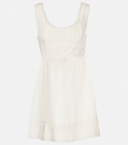 Rixo Robe Ronan - Rixo - Modalova