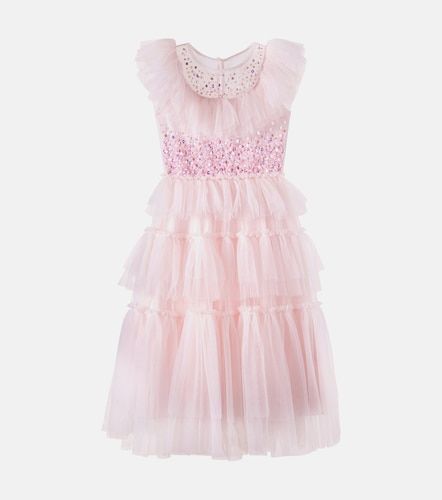 Tutu Du Monde Robe à sequins - Tutu Du Monde - Modalova