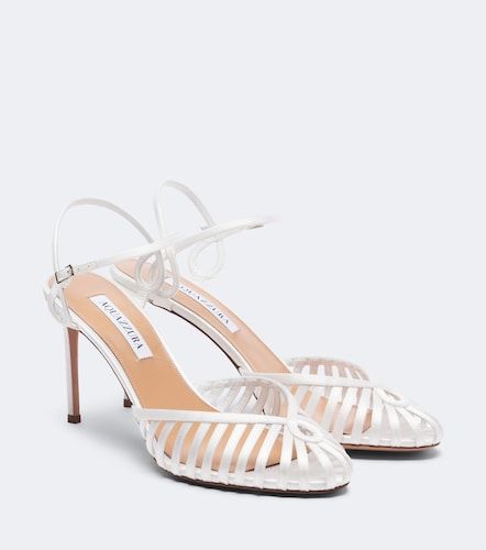 Aquazzura Escarpins Sweet Surrender - Aquazzura - Modalova