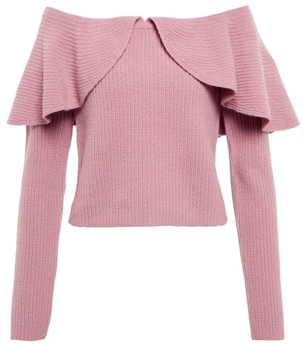 Pull Hasla en laine et cachemire - Altuzarra - Modalova