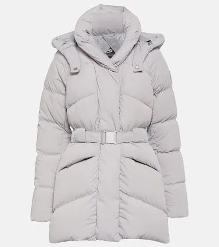 Manteau doudoune Marlow - Canada Goose - Modalova