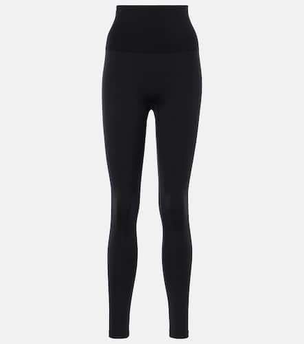 Legging The Wow à taille haute - Wolford - Modalova