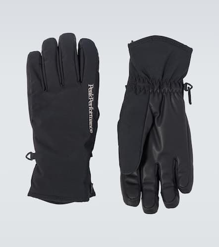 Peak Performance Gants de ski Unite - Peak Performance - Modalova