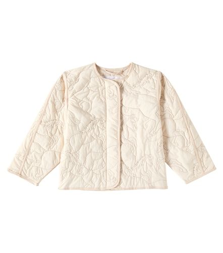 Molo Veste Holley matelassée - Molo - Modalova