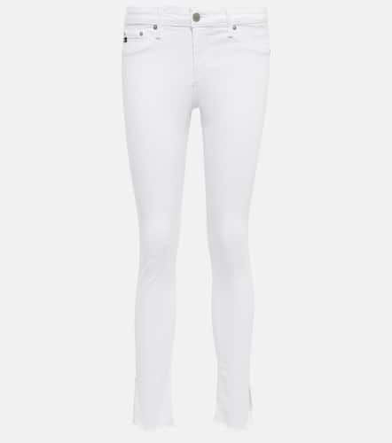 AG Jeans Jean skinny - AG Jeans - Modalova