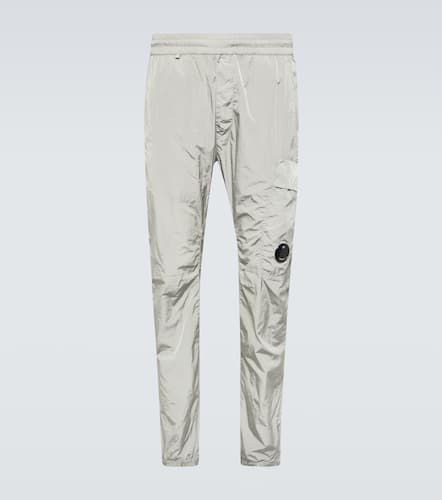 Pantalon de survêtement Chrome-R - C.P. Company - Modalova