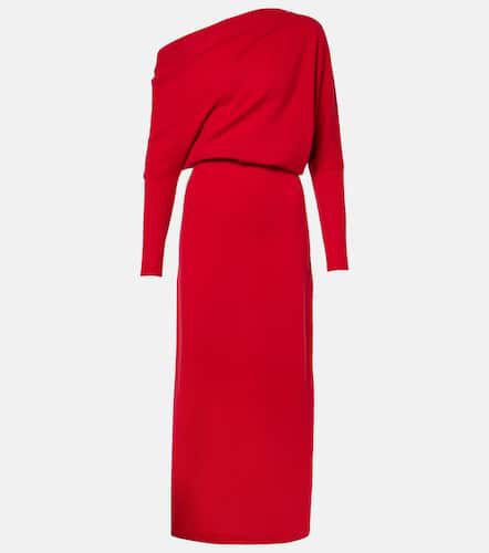 Robe longue Kasos en cachemire - Altuzarra - Modalova