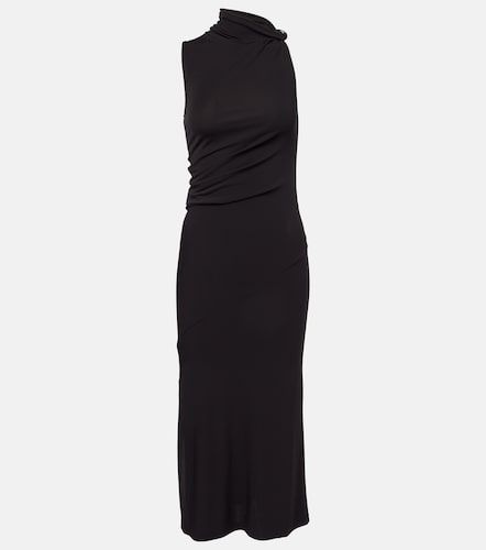 Courrèges Robe longue - Courreges - Modalova
