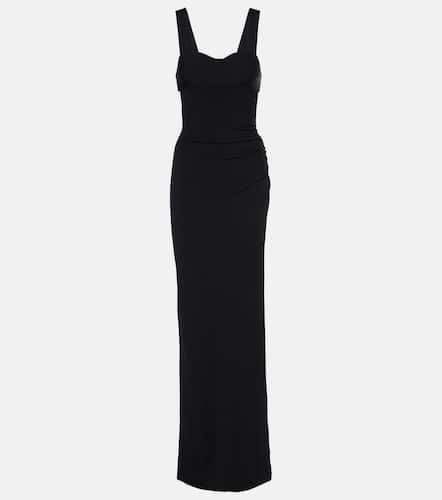 Tom Ford Robe longue - Tom Ford - Modalova